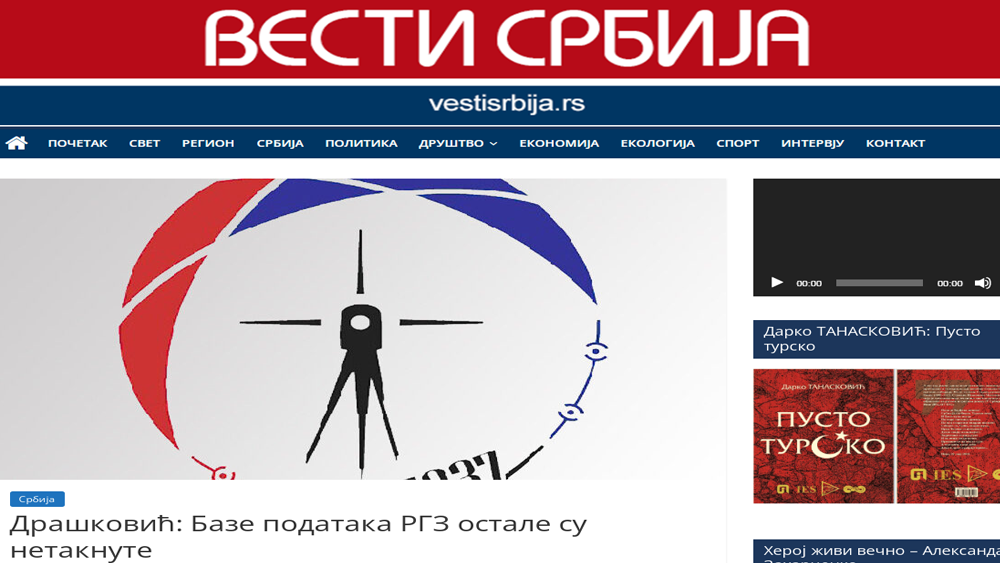 /content/Vesti/2022/07/mediji preneli - direktor - vestisrbija.png